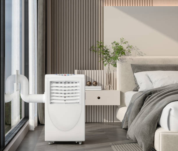 Best Solar-powered HVAC Systems in Shinnston, WV